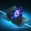 Xiaomi Redmi G Gaming Laptop 16.1 Inch